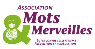 MMLogo